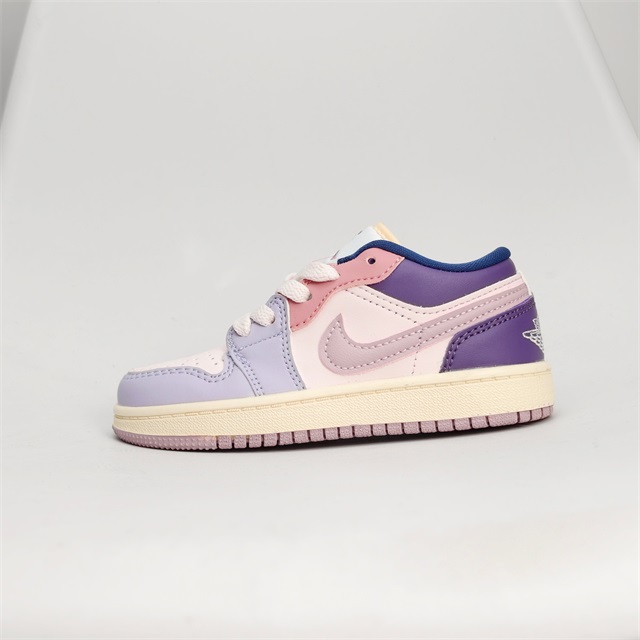 kid jordan shoes 22-37 2026-8-20-033